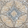 Kerama marazzi DD\B38\17023 Декор Барио 15х15
