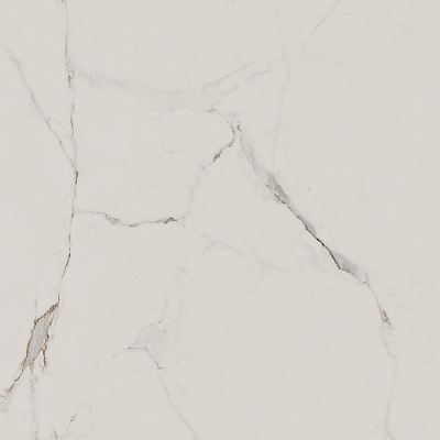 Kerama marazzi Керамогранит Монте Тиберио бежевый светлый матовый обрезной 80x80x0,9