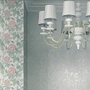 Kerama marazzi коллекция Дикая роза