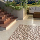 Kerama marazzi коллекция Аллея