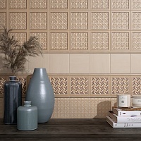 Kerama marazzi коллекция Навильи