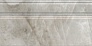Kerama marazzi FME009R Плинтус Джардини беж светлый 20х40