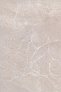 Kerama marazzi 8291 Плитка Баккара беж тёмный 20х30