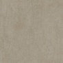 Kerama marazzi Керамогранит Про Догана бежевый матовый обрезной 80x80x0,9
