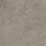 Kerama marazzi Керамогранит Портленд бежевый тёмный матовый обрезной 80x80x0,9