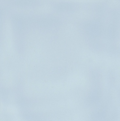 Kerama marazzi 17004 Плитка Авеллино голубой 15х15