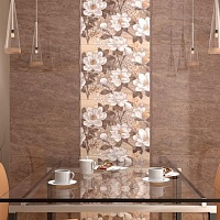 Kerama marazzi коллекция Сари