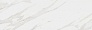 Kerama marazzi 14001R Плитка Прадо белый обрезной 40х120