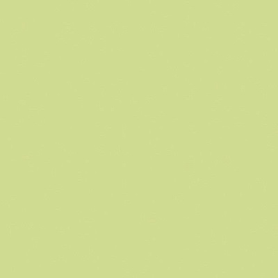 Kerama marazzi 5110 Плитка Калейдоскоп салатный 20х20
