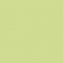 Kerama marazzi 5110 Плитка Калейдоскоп салатный 20х20
