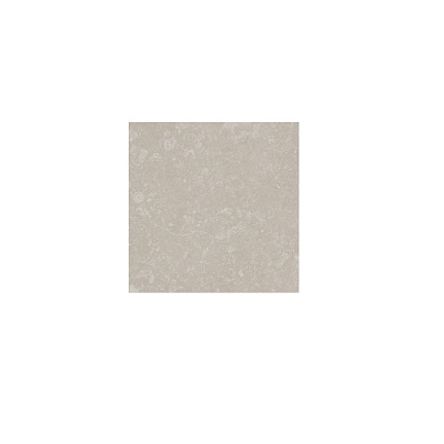 Kerama marazzi Керамогранит Касабланка серый светлый матовый 9,8x9,8x0,7