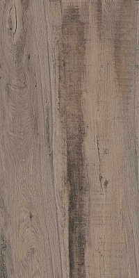 Kerama marazzi DL501500R20 Керамогранит Про Вуд беж тёмный обрезной 60х119,5