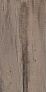 Kerama marazzi DL501500R20 Керамогранит Про Вуд беж тёмный обрезной 60х119,5