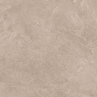 Kerama marazzi SG457200R Керамогранит Гран Пале беж 50,2х50,2