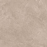 Kerama marazzi SG457200R Керамогранит Гран Пале беж 50,2х50,2