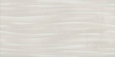 Kerama marazzi 11141R Плитка Маритимос белый структура обрезной 30х60