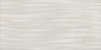 Kerama marazzi 11141R Плитка Маритимос белый структура обрезной 30х60