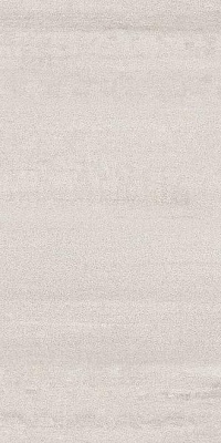Kerama marazzi DD201500R Керамогранит Про Дабл светлый беж обрезной 30х60