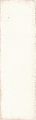 Kerama marazzi Плитка Монпарнас беж светлый 8,5x28,5