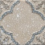 Kerama marazzi DD\B26\17023 Декор Барио 15х15
