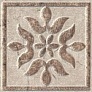 Kerama marazzi HGD\A24\TU0031 Вставка Фаральони 8х8