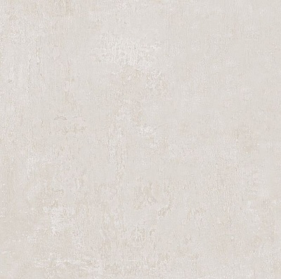 Kerama marazzi Керамогранит Про Фьюче бежевый светлый обрезной 60x60x0.9