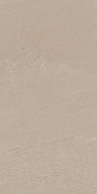 Kerama marazzi Плитка Про Матрикс бежевый матовый обрезной 30x60x0,9