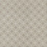 Kerama marazzi Декор Туф бежевый светлый матовый 40,2x40,2x0,8