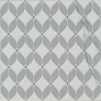 Kerama marazzi Декор Мираколи матовый 30x30x0,8