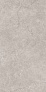 Kerama marazzi Керамогранит Портленд серый светлый матовый обрезной 60x119,5x2