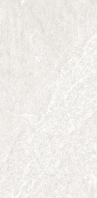 Kerama marazzi 16085 Плитка Сиена серый светлый матовый 7,4х15