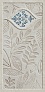 Kerama marazzi VT\A273\16000 Декор Сиена 1 матовый 7,4х15