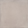 Kerama marazzi SG1569N Керамогранит Карнаби-стрит беж 20х20
