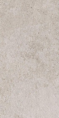 Kerama marazzi DL200600R20 Керамогранит Роверелла бежевый обрезной 30х60