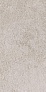 Kerama marazzi DL200600R20 Керамогранит Роверелла бежевый обрезной 30х60