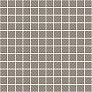 Kerama marazzi Плитка Кастелло орнамент беж 29,8х29,8