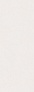 Kerama marazzi Керамогранит Surface Laboratory/Конкрит белый матовый обрезной 119,5x320x0,6