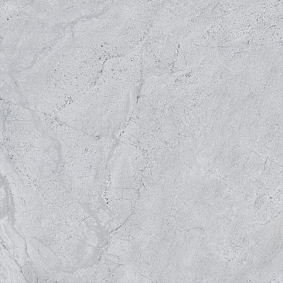 Kerama marazzi SG115902R Керамогранит Монтаньоне серый светлый лаппатированный 42х42