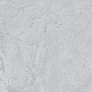 Kerama marazzi SG115902R Керамогранит Монтаньоне серый светлый лаппатированный 42х42