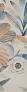 Kerama marazzi VB\A42\9016 Декор Тракай 9 глянцевый 8,5х28,5