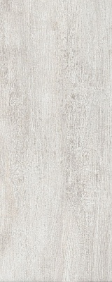 Kerama marazzi Керамогранит Акация светлый 20,1х50,2