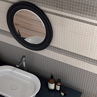 Kerama marazzi коллекция Кастелло