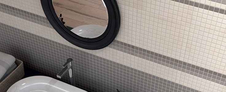 Kerama marazzi коллекция Кастелло