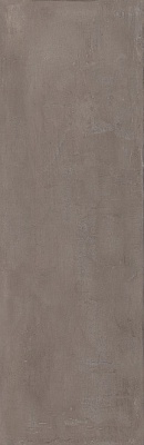 Kerama marazzi 13020R N Плитка Беневенто коричневый обрезной 30х89,5