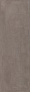Kerama marazzi 13020R N Плитка Беневенто коричневый обрезной 30х89,5