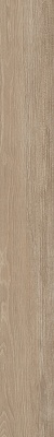 Kerama marazzi Керамогранит Менара бежевый светлый матовый обрезной 20x160x0,9
