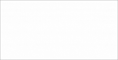 Kerama marazzi SG508200R Керамогранит Радуга белый обрезной 60х119,5