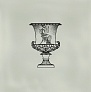 Kerama marazzi STG\F508\17009 Декор Авеллино 15х15