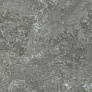 Kerama marazzi Керамогранит Риальто Нобиле серый тёмный лаппатированный обрезной 60x60x0,9