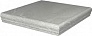 Kerama marazzi SG934900N\GR\AN Ступень угловая Бореале серый 30х30